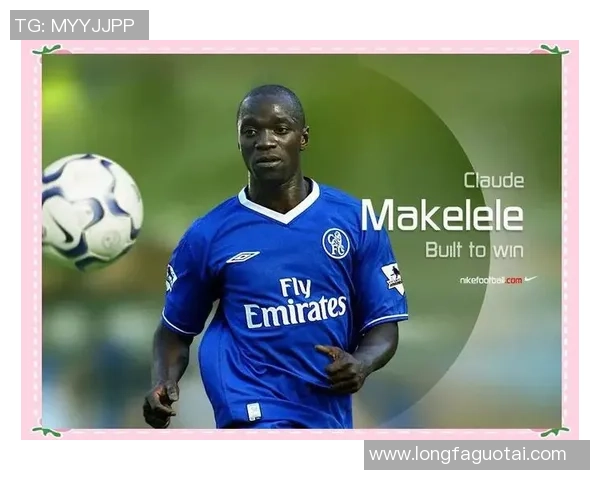 足球史上公认的豪门球星及其辉煌成就盘点